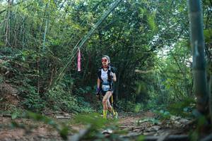 BIB: 
                            <button type="button" onclick="openModal(28024859)" class="btn btn-primary btn-sm float-right btn-popup" data-toggle="modal" data-target=".modal-high-quality">
                        <i class="fas fa-shopping-cart"></i> Add to Cart
                    </button>
                                            <button type="button" onclick="isThisMe(28024859, true)" class="btn btn-success btn-sm float-right btn-popup btn-isme hidden" data-toggle="tooltip" data-placement="bottom" title="นี่คือรูปของคุณใช่ไหม คลิกที่นี่เพื่อเอาเข้าอัลบั้ม">
                        <i class="fas fa-plus"></i> Add to album
                    </button>
                    <button type="button" onclick="isThisMe(28024859, false)" class="btn btn-warning btn-sm float-right btn-popup btn-isnotme hidden">
                        <i class="fas fa-ban"></i> Remove from album
                    </button>